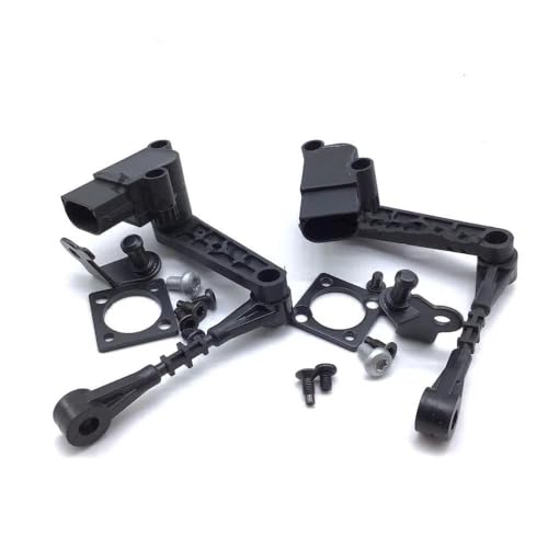 Lr020474 / Lr020473 tg + EԃhCo[GATXyVZT[ ynp ɓK [o[p ɓK ͈ ɓK [o[X|[c 06-09 GA TXyV nCg ZT[