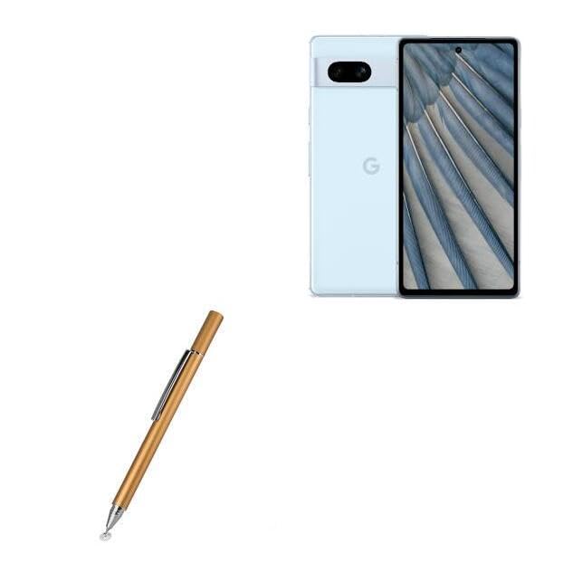 邦楽 STYLUS#7 Amazon.com: BoxWave Stylus Pen Compatible with Microsoft