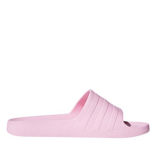 Image of adidas Women's Adilette Sandal