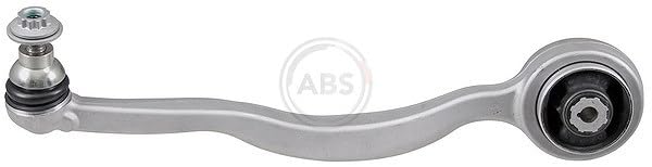 A.B.S. Guidon (suspension de roue) 212035