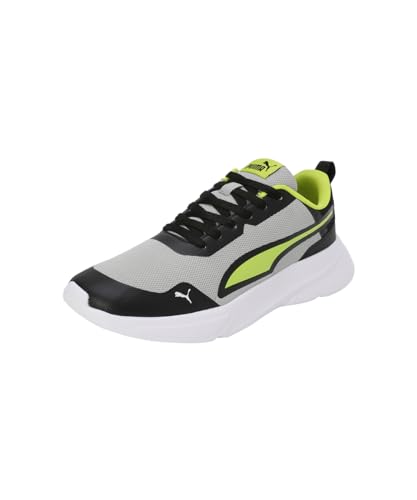 Image of Puma Mens Alfarun Pro Sneaker