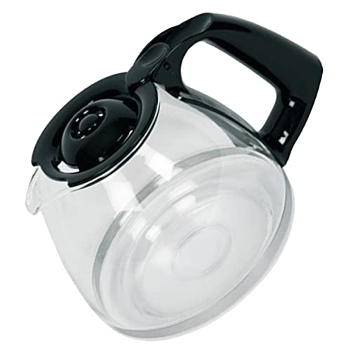 Verseuse + Couvercle Pour Pieces Preparation Des Boissons Petit Electromenager Moulinex