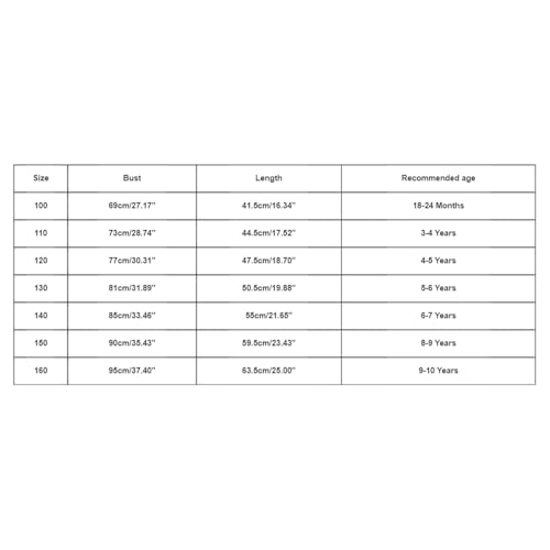 Children's Boys Autumn Solid Color Long Sleeve Hooded Pullover Sweatshirt Kids Girls Winter Sweatshirt4