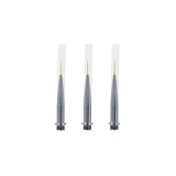 Photo Gallery modelcraft super, nero, 9 mm Photo Gallery modelcraft super, nero, 9 mm