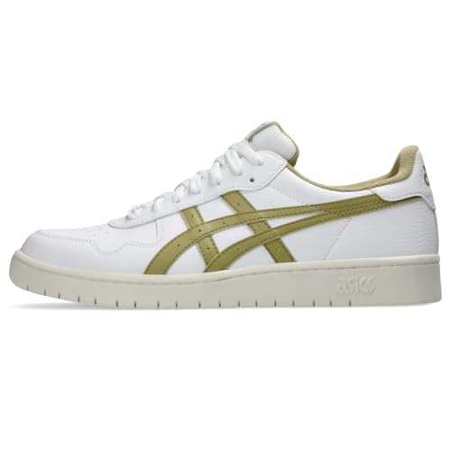 Image of ASICS Unisex Japan S Sportstyle Shoes