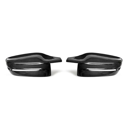 hA~[Jo[ ɓK 3 5 7 8V[Y G20 G21 G28 G22 G11 G12 G42 TChEBO obN~[Jo[(LHD-Carbon)