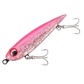 Amazon.co.jp: ワーム - ルアー: スポーツ＆アウトドア