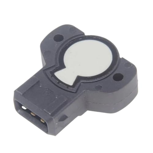 Capteur TPS de position d'accélérateur haute précision pour moteur TVR Speed6 et Ford