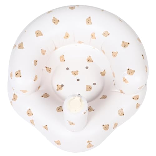 JOINPAYA Ct[^uxr[VbeBO`FAAGA|vtAj̎qƏ̎qp܂肽݃V[gAxr[oXXc[Apvcxr[tAV[gALv◷sɎ^щ\