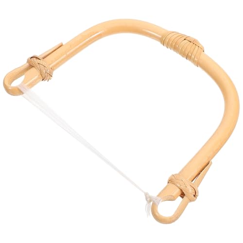 m[uhi |pnh ϔM~ߐ݌v KȈ₷ Ή }{pANZT[ ȒPtŒ̎