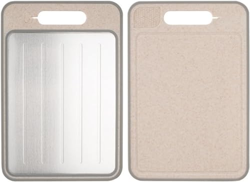 WQNB A~̗ʋ}ⓀHiéAށAAXe[L̋}𓀂ɍœKłBϔMA~߉HAtByʁAϔMAo[VuAH􂢋@ΉB (31.1*21cm,J[L)