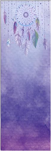 CitybabyKO zbg^I 183cm63cm ~ z  }bg y R ב@ |[^u O X|[c }bg [֗ ܂肽݉\ tBbglX g[jO X|[c/s/ƒp (B)