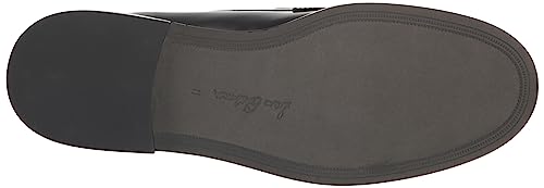 Sam Edelman Women's Colin Loafer4