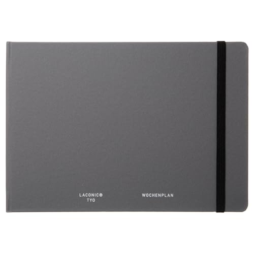 RjbN 蒠 2025N 3n܂ B6 EB[N[ n[hJo[ O[ LLM10-220GY