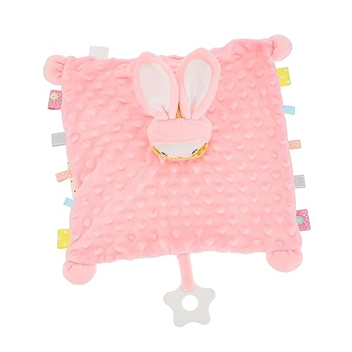 TENDYCOCO xr[Ԃ^I `̗ Vt^I Ԃ񐇖h[ ϋvf gp炩 Vc C^NeBuK Ԃ茓p Zbg