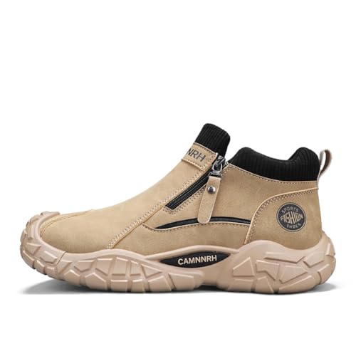 [AGTRhyKL] oCNV[Y Y nCJbg K oCNV[Y  I[goC̕یC ʋC ƌC 傫TCY C_[u[c AEghA oRC h y TChWbp[ ₷  C_[u[c (J[L, l, 2