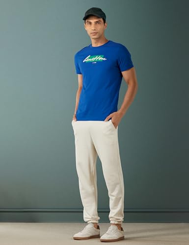 Image of United Colors of Benetton Men T-Shirt