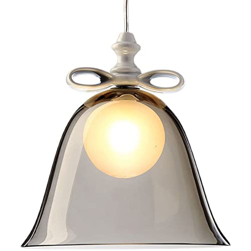 Lámparas de Techo Dormitorio Niña Marca KGFDSGDS