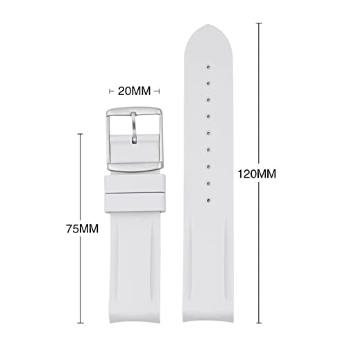 El mejor review de Omega constellation para comprar hoy. 12 Imagen adicional