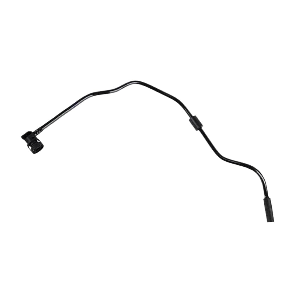 Epcqhavrm Onecolor Turbocharger Vacuum Hose Compatible With E70n E71 E82 E88 E90n 11657588771