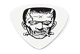 Dunlop