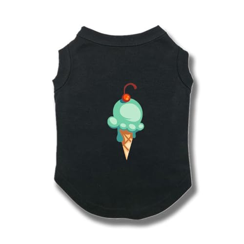 [XZVGJ] ybg ^ ^ ^ L ʋC ₩ S U o Lm t  ubN Ȃ ̕  Vc _炩  Ȑ ʋC Lk lGʗp [΍ ё΍ ȒPE