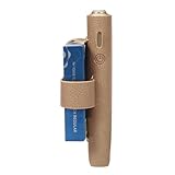 Zoom IMG-2 yitenn custodia protettiva per iqos Zoom IMG-2 yitenn custodia protettiva per iqos