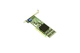 geforce2 mx400 227265-001-RFB HP NVIDIA Geforce2 MX AGP MX-400- Bulk, 227265-001-RFB