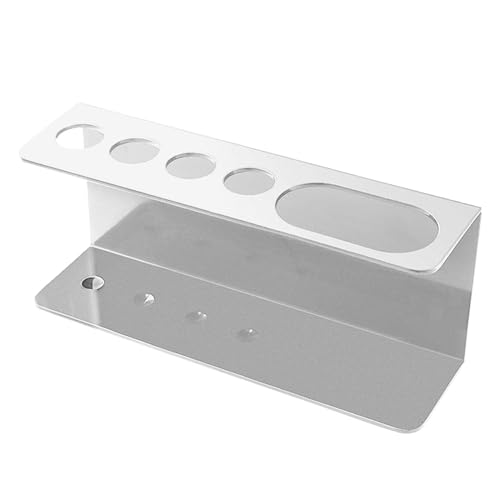 }Olbg y Xg[W - A~jE z_[A^ }[J[ I[KiCU[AhCC[X y bN |prCz_[①ɃzCg{[hbJ[wZItBXz[[NXy[XȒPɎgp