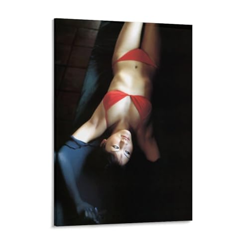  ͂邩 LoXA[g G _ȃCeAA[g Ǐ rO Q ItBXp ȒPt ?t ؐt[t 60x45cm