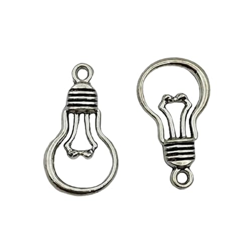 [SUNCN] AeB[NVo[`[y_g Be[Wy_g uXbgWG[p DIYNtgpi