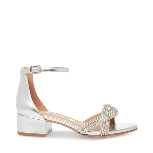 Image of Steve Madden Girls' Londynn