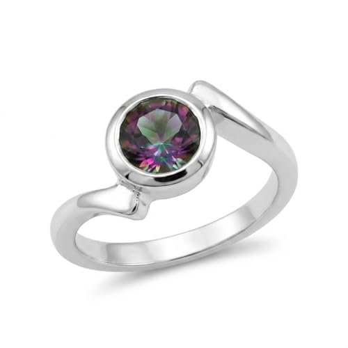Natural Rocks by Kala Gorgeous 1ct...
