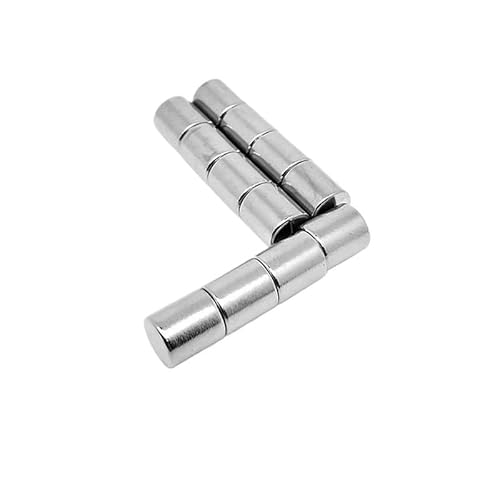 LUAORHC 20/100/300/500  6 × 7 ~[gfBXNoNV[glIW ~[g ~[gȃEh͂Ȏ ~[gAA[X 6*7(100PCS)