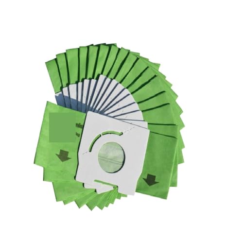 15�܃^�C�vC-13�_�X�g�t�B���^�[�y�[�p�[�o�b�O�A�p�i�\�j�b�NMC-291 MC-CG321�|���@�_�X�g�o�b�O�A�N�Z�T���[�������i�ɑΉ�