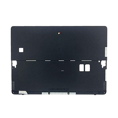 m[gp\R LCD gbvJo[ ɓK DELL Latitude 5285 2-in-1 01GX6X 1GX6X AM1RX000A02