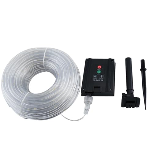 Strips Lighting LED-Lichtleiste für Schlafzimmer...