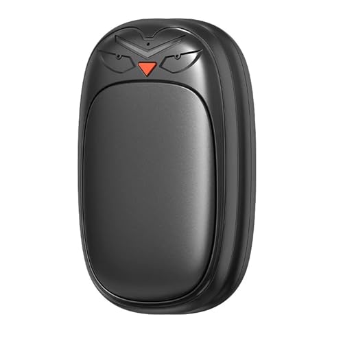 dCq[^[ ^CnhEH[}[͏[dŁAɒ\A^щ\ŃRpNgłB ItBX  fXN Lv/Ԓɂg