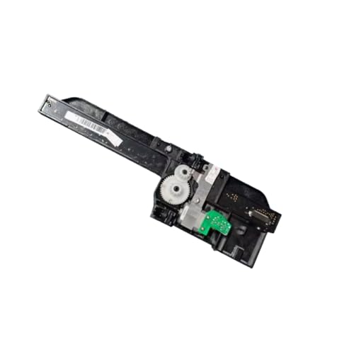 Tête d'entraînement de scanner à plat compatible CE847-60108 M1132