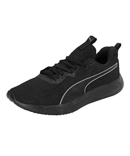 Image of Puma Unisex Adult Resolve Modern Running Shoe