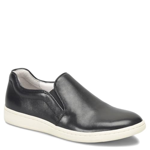 Söfft Women's Roxie Sneaker