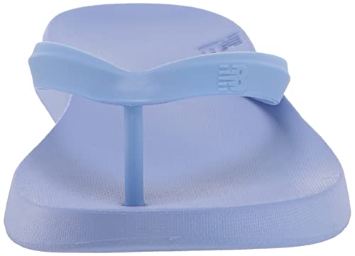 New Balance Unisex-Adult 24 V1 Flip Flop2