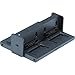 Price comparison product image DJI Mavic Air - Multiple Battery Charger, Power Adapter, Charges Simultaneously Up to 4 Batteries, Does Not Include Charger - Black