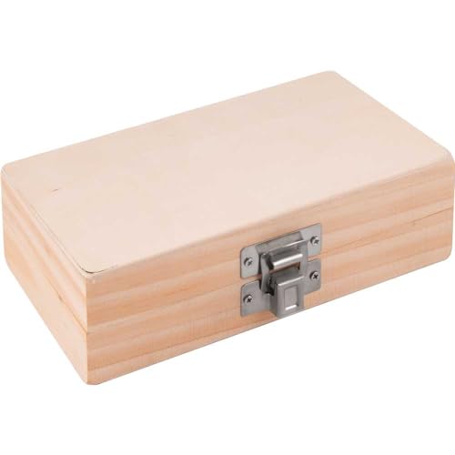 Vonder Fresa Para Madeira Jogo Com 06Pc