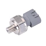 Moseiny 28660-RFH-013 Engine Oil Pressure Sensor for Honda Pioneer 1000, Pioneer 1000-5, Talon 1000R, 1000X, 1000RS, 1000X-4, 1000XS (2016-2023) - 1 x Oil Pressure Sensor