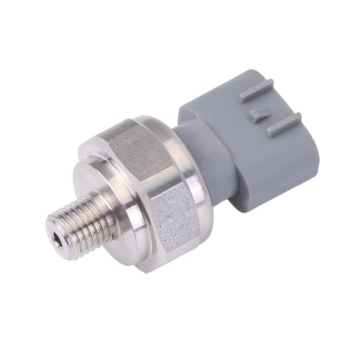 Moseiny 28660-RFH-013 Engine Oil Pressure Sensor for Honda Pioneer 1000, Pioneer 1000-5, Talon 1000R, 1000X, 1000RS, 1000X-4, 1000XS (2016-2023) - 1 x Oil Pressure Sensor