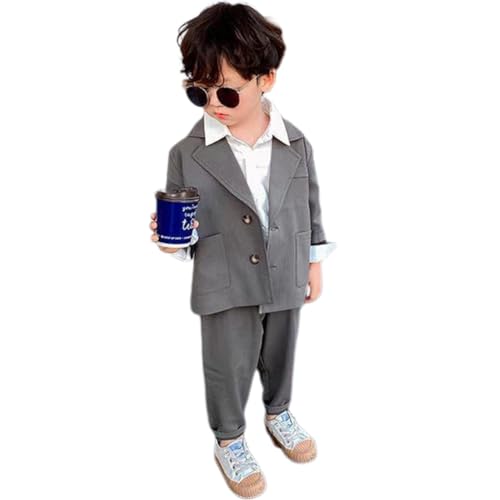 [mxcgzl] w  j̎qtH[}X[c  3_Zbg  q qX[c LbYX[c ܎O  Ǝ \  Zj[X[c WPbg Y{ Vc 90cm~130cm (130cm, O[