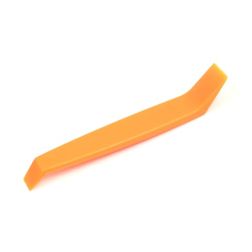 Capuchons de rétroviseurs pour E92 E93 E90 coques ABS de voiture de course - 5