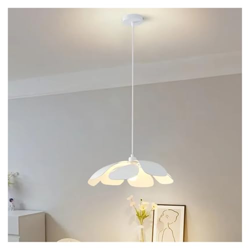Éclairage de chambre à coucher anti-éblouissement et lustre de table LWX