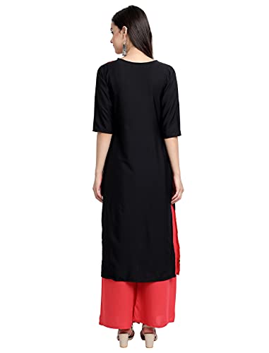 Image of Women Kurta